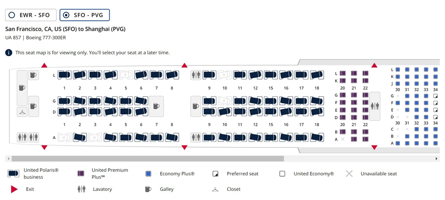 UA_SEAT_SFOPVG