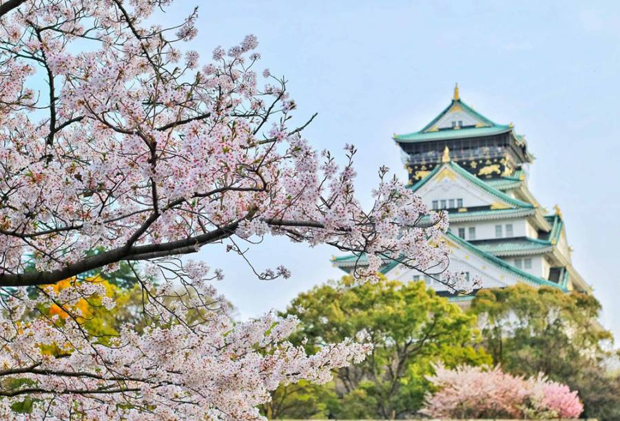 日本旅游签三年多次