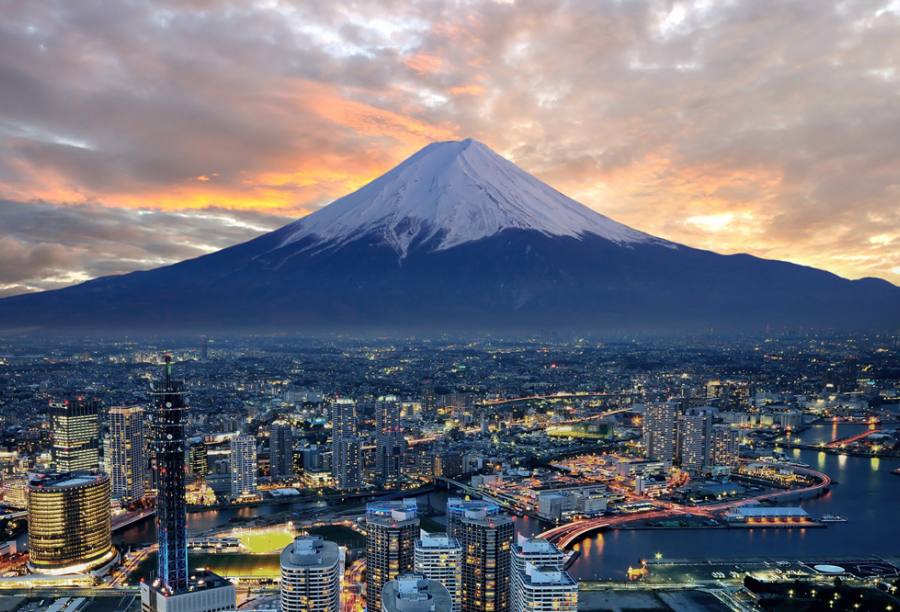 日本旅游签三个月单次(电子签）