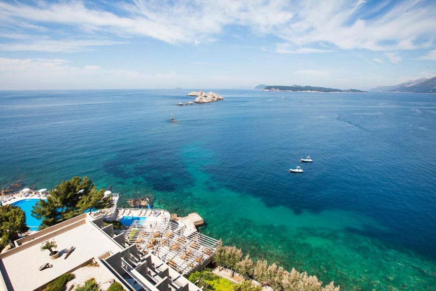 Hotel Dubrovnik Palace_860x574