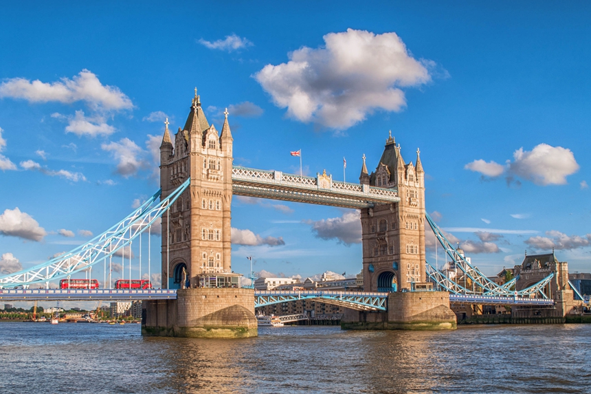 london-tower-bridge_860