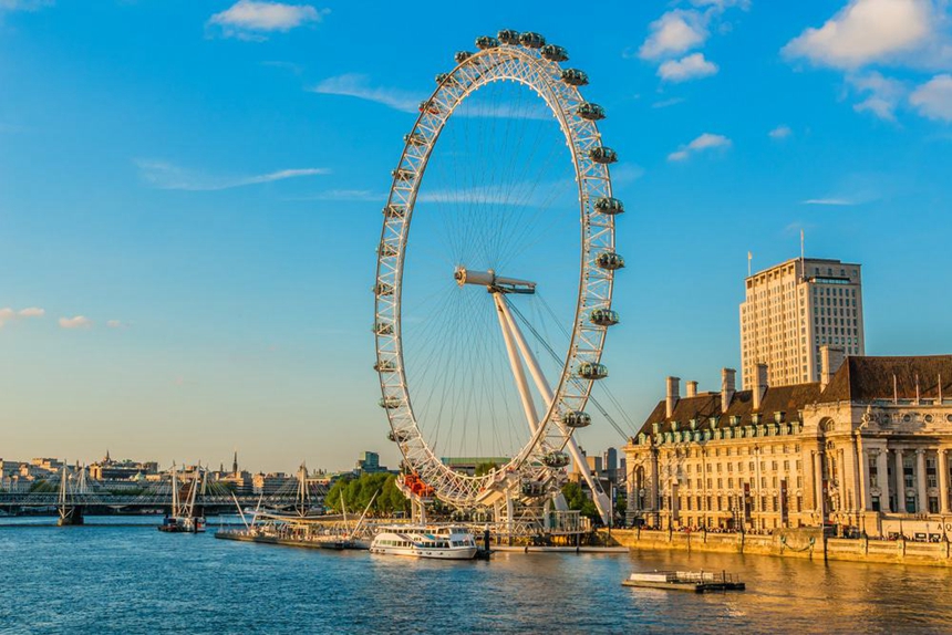 london_860