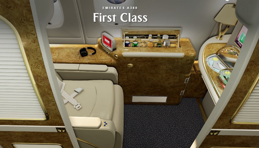 A380-F_860 x A380-F_860 x