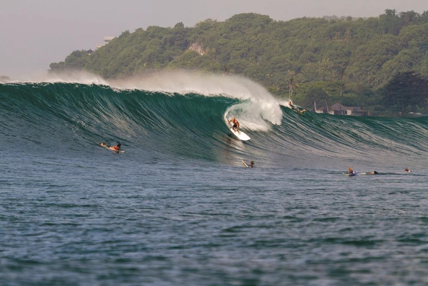 nusa-dua-surf-spots