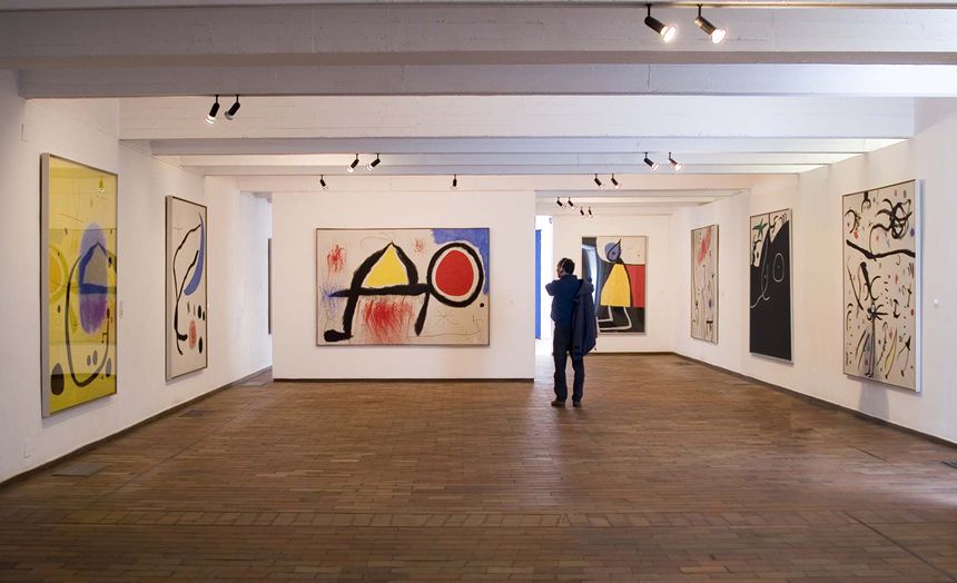 Joan miro_1_860x