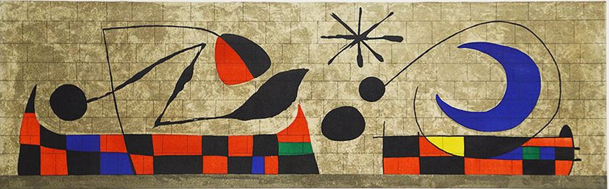 joan-miro-860x