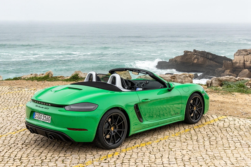 porsche-718_860