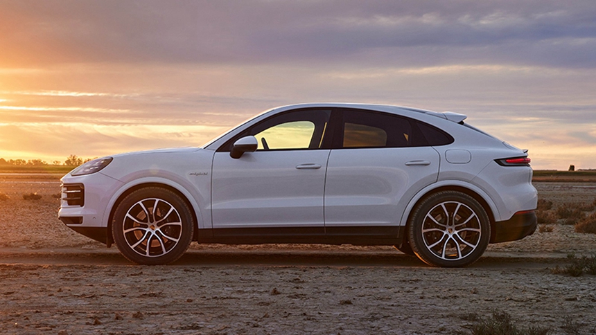 Porsche cayenne_860