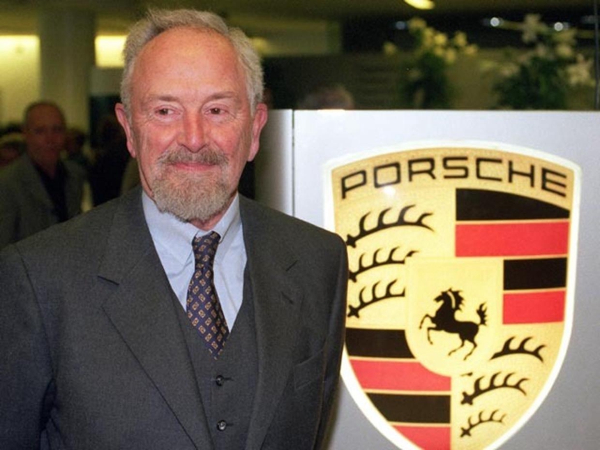 porsche_ Ferdinand Porsche_860