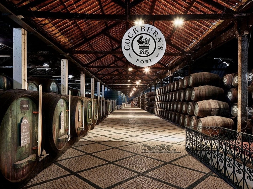 vinho do Porto-1