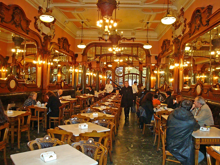 cafe-majestic-porto