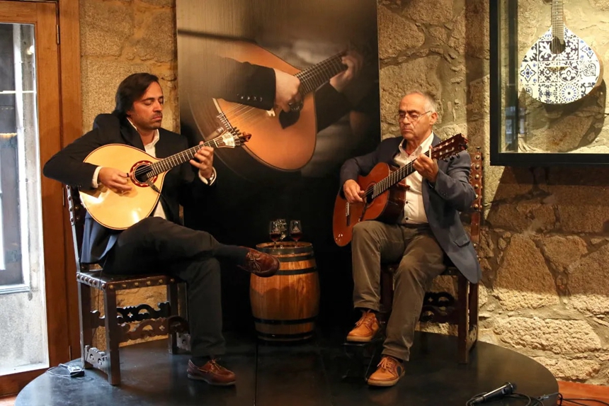 11-fado