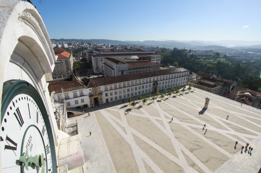 05-Paço das Escolas