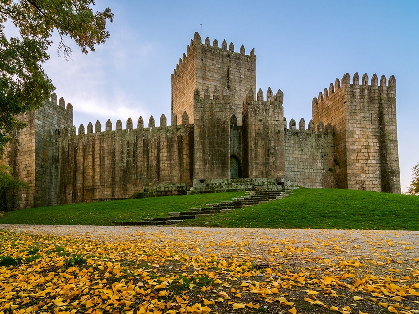01-guimaraes1