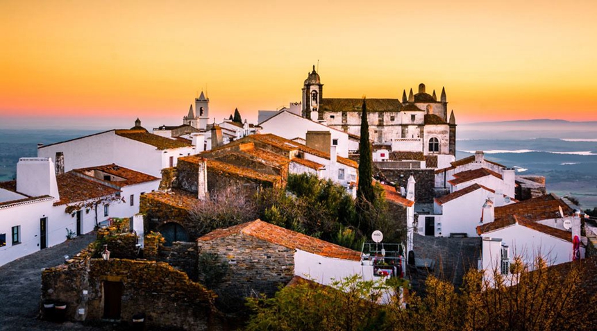 31-beautiful-village-Monsaraz