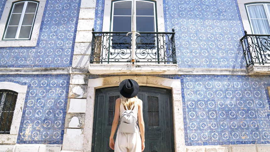 25-portugal-tiles