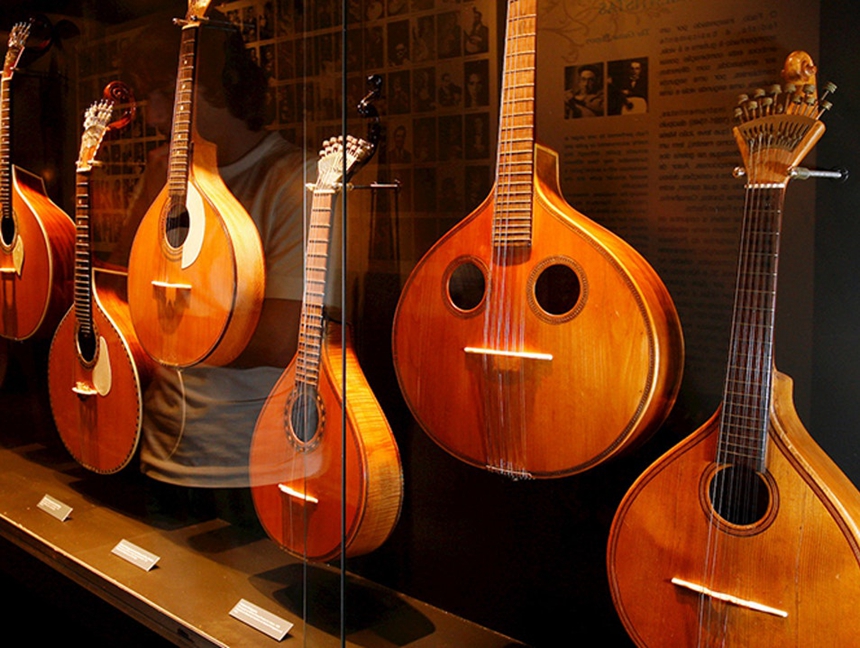 33-fado