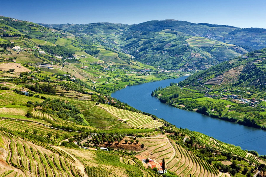 03-douro_valley