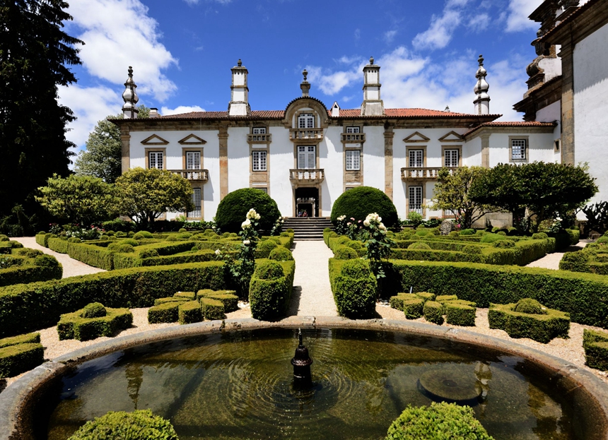 29-casa-de-mateus-vila-real-portugal-portugal_l