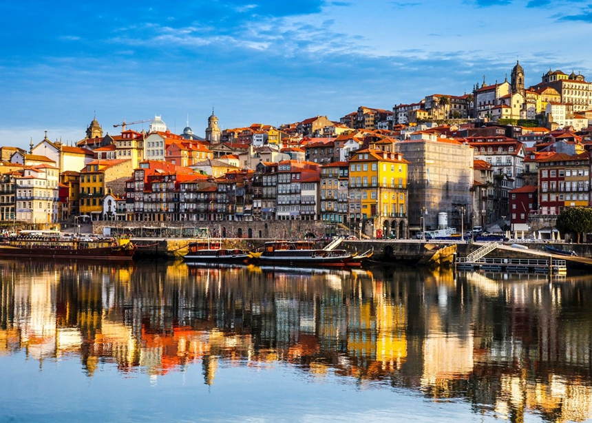 02-Porto