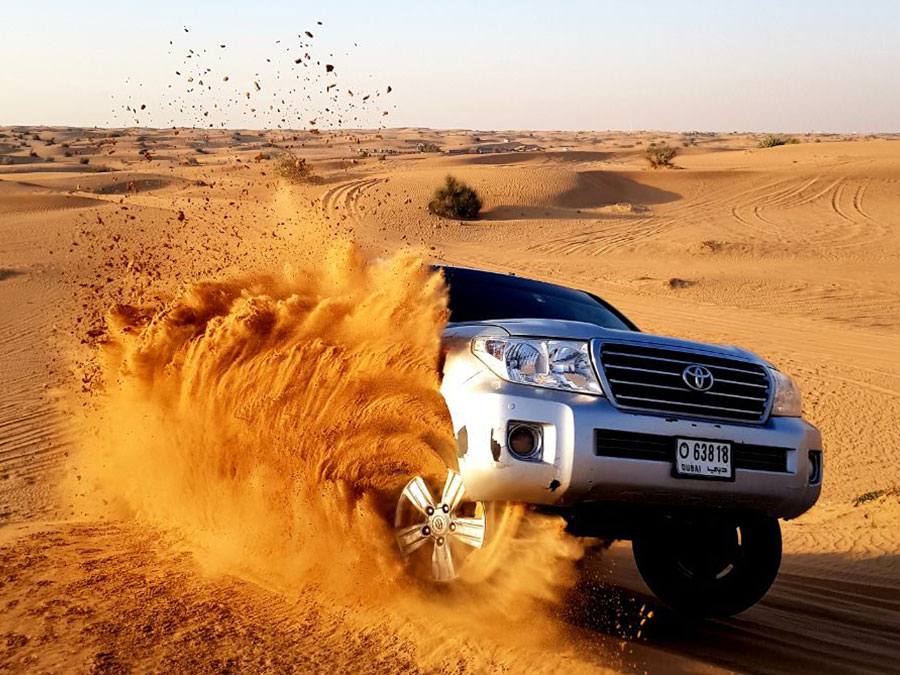 fd244d82984ff38c778b62a7f4746853