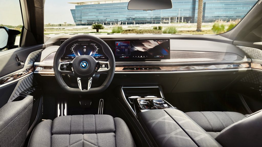2023-BMW-i7