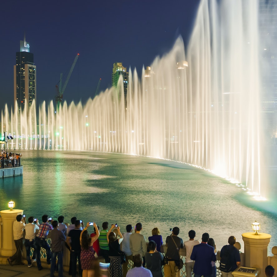 The-Dubai-Fountain-7