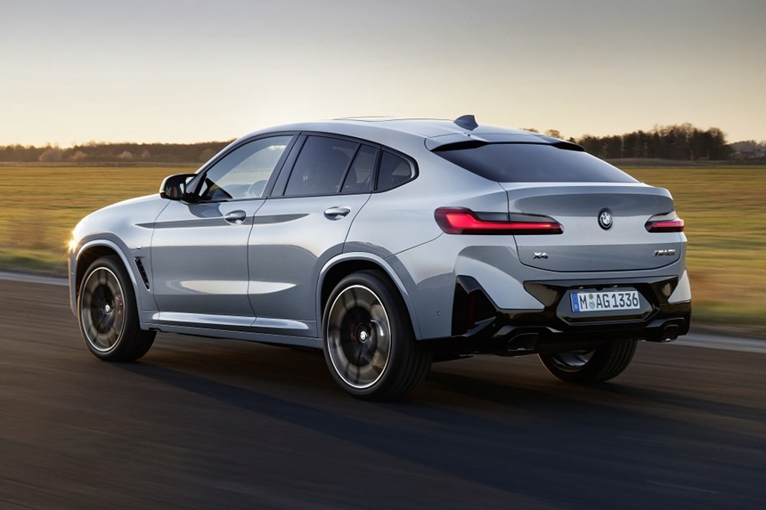 bmw-x4