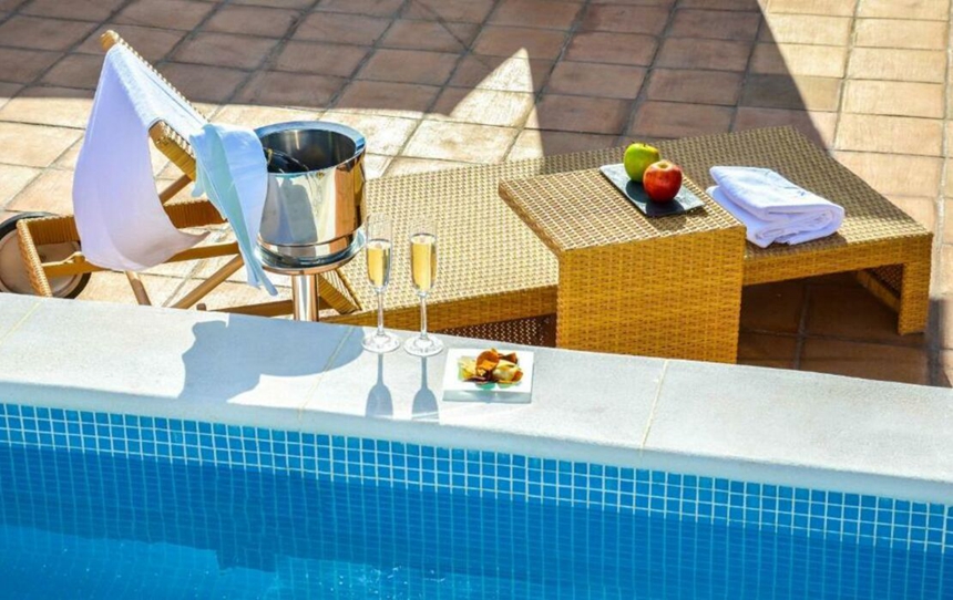 aguilas5-sevilla suites_860