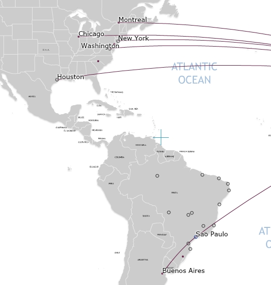 qatar-airways-americas