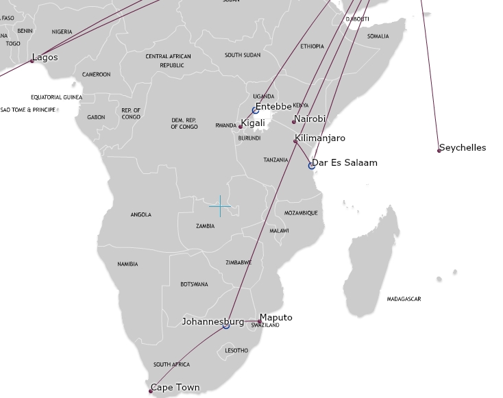 qatar-airways-africa