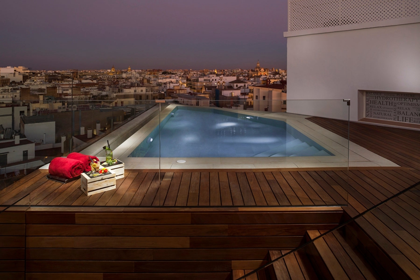 hotel-colon-gran-melia-0