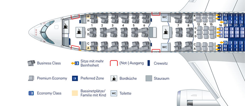 lh_a350-900_seatmap_nose_de