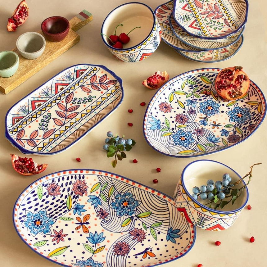 traditional-indian-wedding-gift