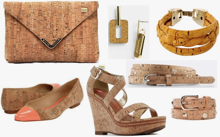 Portuguese-cork-products