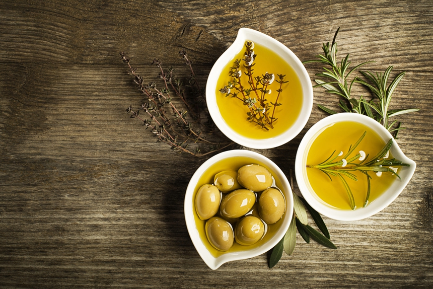 Portuguese-olive-oil-wholesale