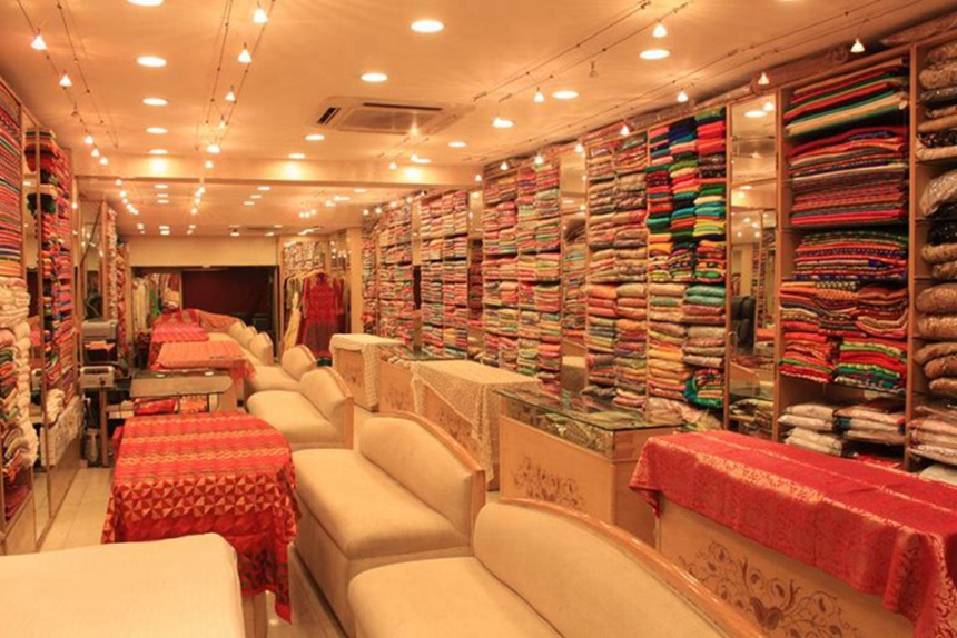 saree-shops-mumbai