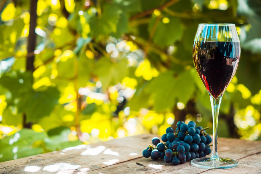 portuguese-wine-
