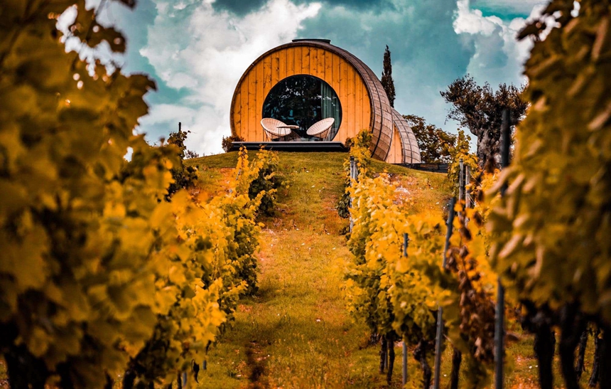 Vinho Verde