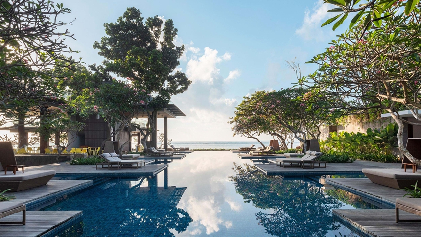 maya-resort-sanur