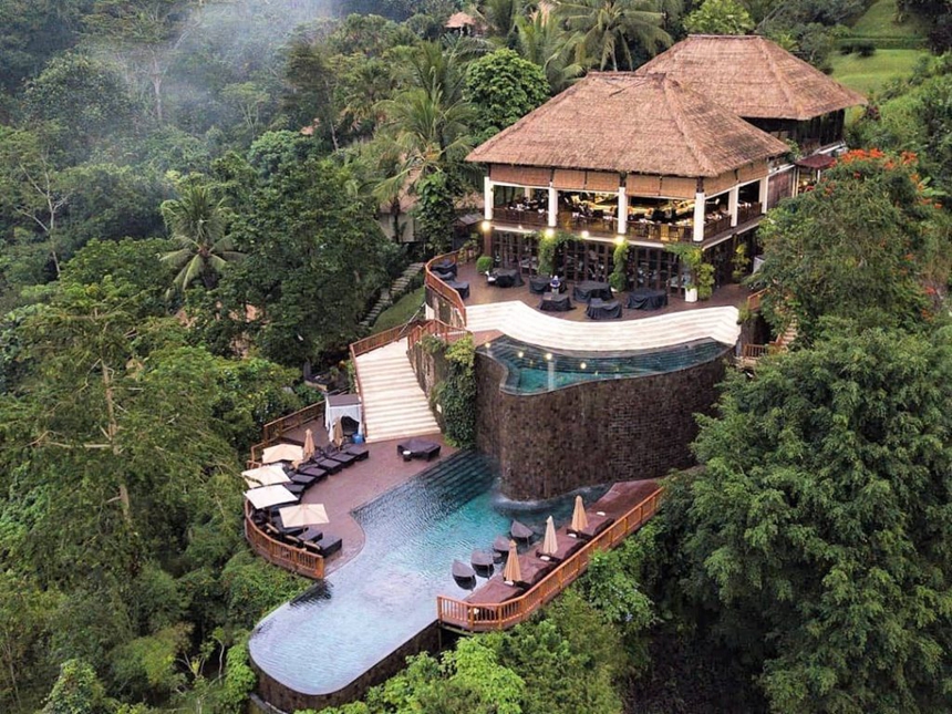 hanging-gardens-of-bali