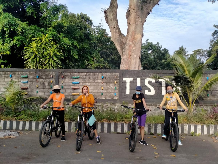Cycling_Desa_Tista_1