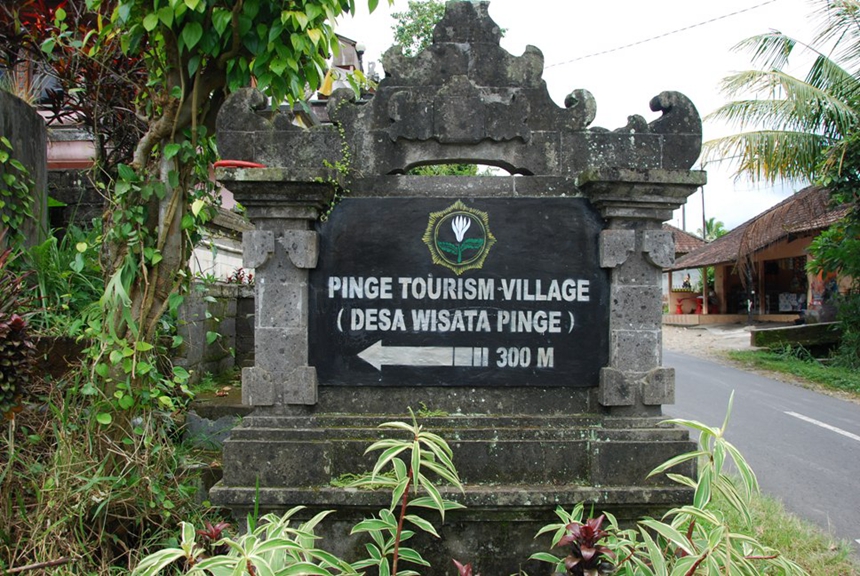 pinge-village-3