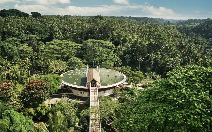 four-seasons-resort-bali-sayan