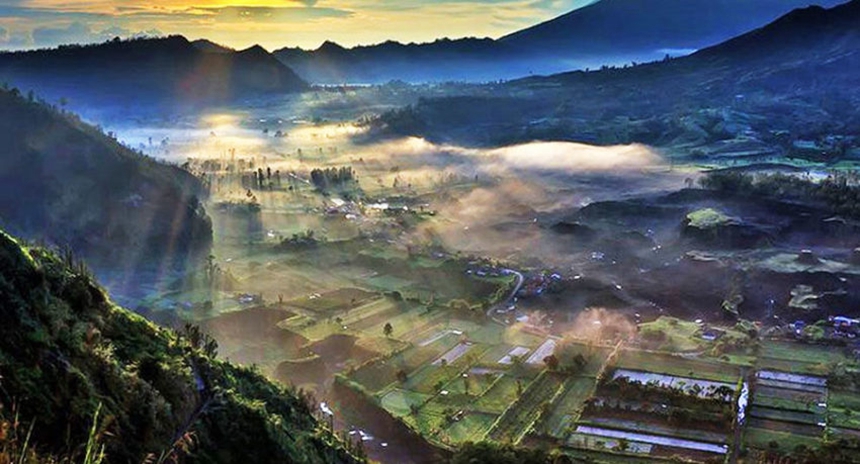 Pinggan1-