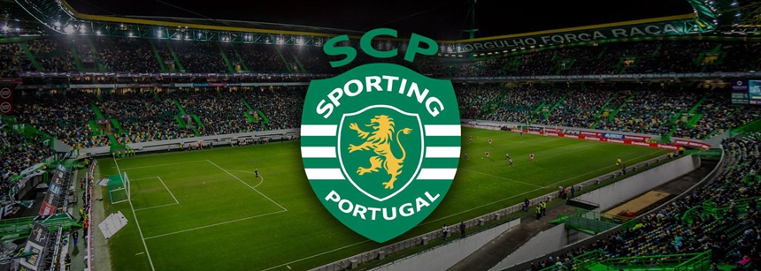 15-SportingCPBanner