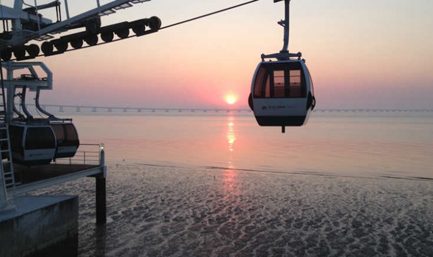 9-telecabine-lisboa-6