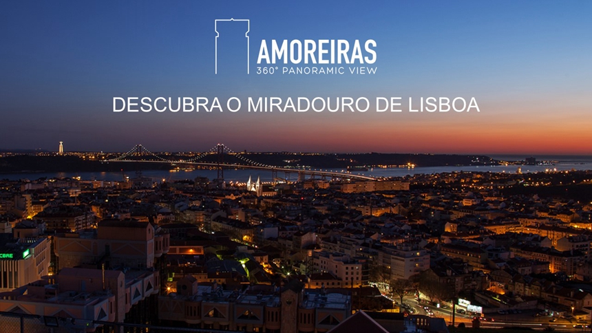 2-Imagem miradouro