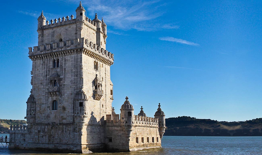 4-torre-de-belem-1