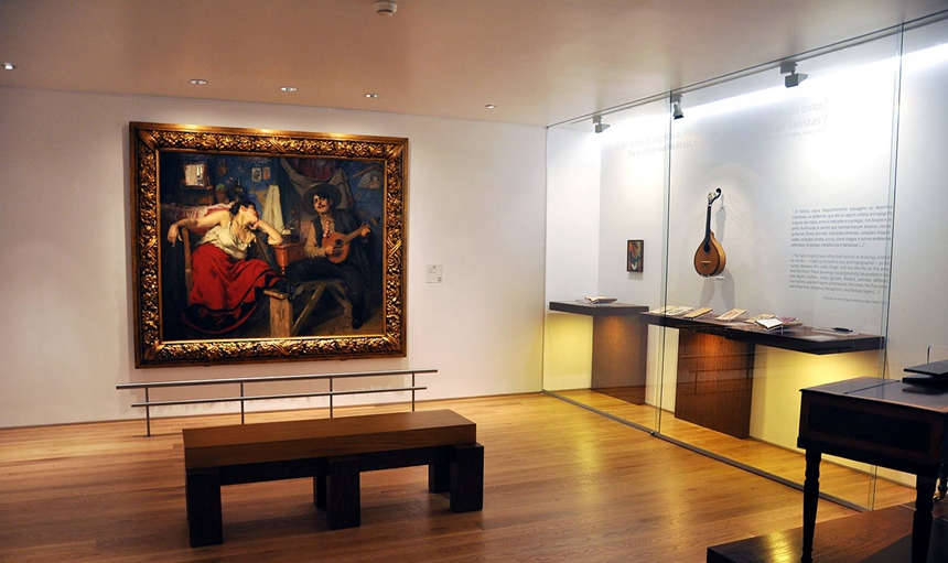 2-museum-of-fado-1